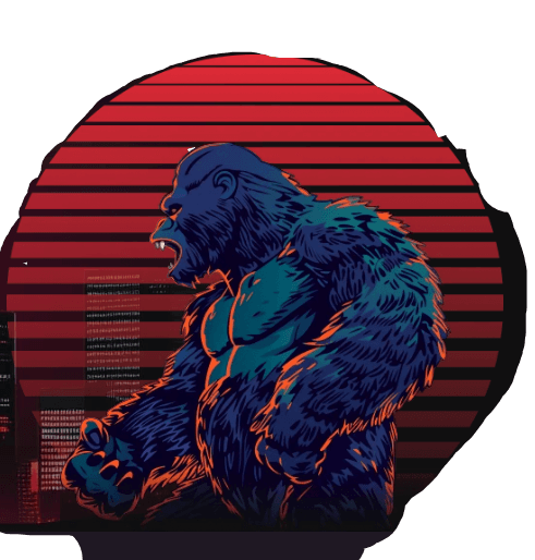 150% fino a 500 € + 100 giri gratis